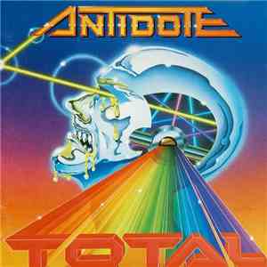 Antidote  - Total download mp3