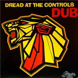 Augustus "Gussie" Clarke - Dread At The Controls Dub download mp3