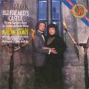 Bartók - Eva Marton, Samuel Ramey, Hungarian State Orchestra, Adam Fischer  - Bluebeard's Castle download mp3