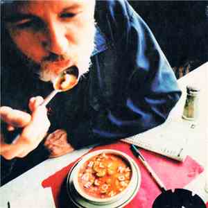 Blind Melon - Soup download mp3
