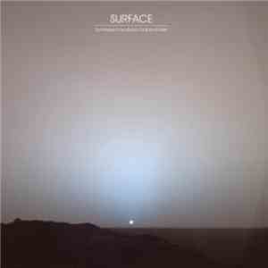 Boris Divider - Surface download mp3