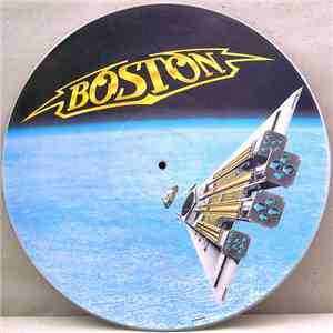 Boston - Third Stage download mp3
