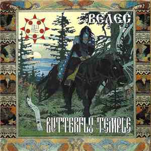 Butterfly Temple - Велес download mp3