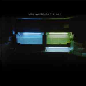 Chantaiman - Ordinary People download mp3