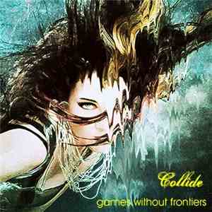 Collide - Games Without Frontiers download mp3