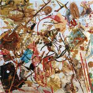 Dichroics - Dichroics download mp3