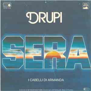 Drupi  - Sera download mp3