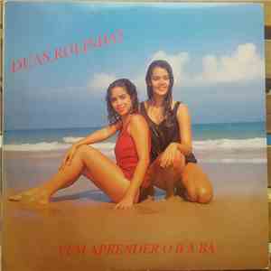 Duas Rolinhas - Vem Aprender o B A BÁ download mp3