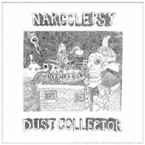 Dust Collector - Narcolepsy download mp3