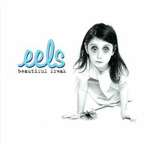 Eels - Beautiful Freak download mp3