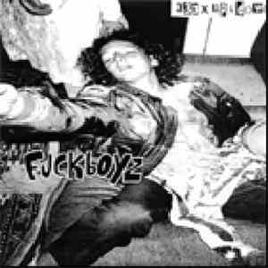 Fuckboyz - 333 x Up & Down download mp3