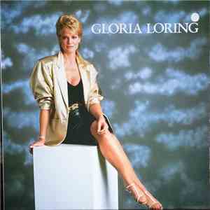 Gloria Loring - Friends & Lovers download mp3