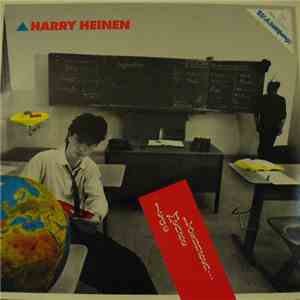 Harry Heinen - Jede Menge Lösungen... download mp3