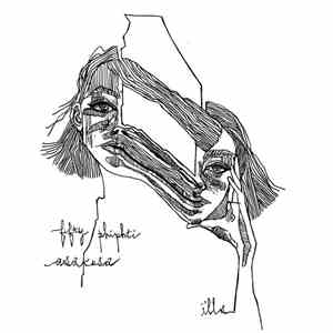 I'lls - Fifty​-​Phiphti / Asakusa download mp3