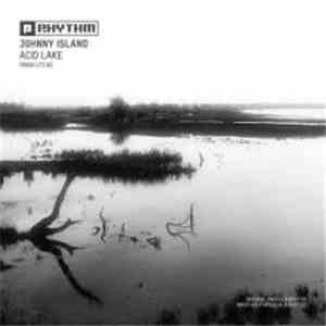 Johnny Island  - Acid Lake download mp3