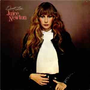 Juice Newton - Quiet Lies download mp3