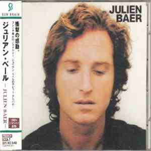 Julien Baer - Julien Baer download mp3