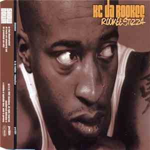 KC Da Rookee - Rookeestizza download mp3
