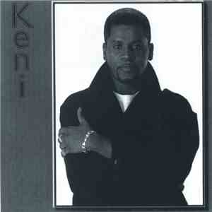 Keni Jackson - Keni download mp3