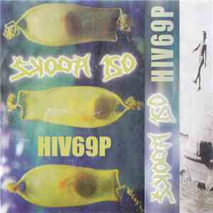Škoda 120 - HIV69P download mp3