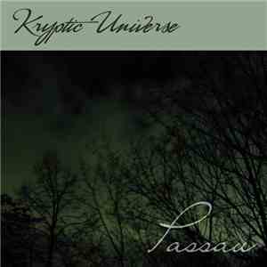 Kryptic Universe - Passau download mp3