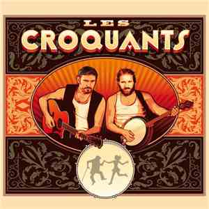 Les Croquants - Les Croquants download mp3