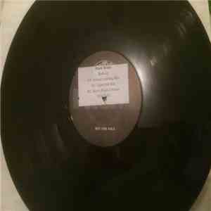 Mark Brain - Radical download mp3