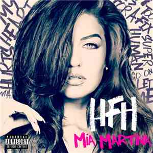 Mia Martina - Hfh download mp3