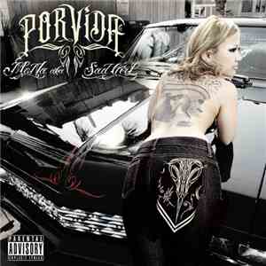 Mona  - Por Vida download mp3