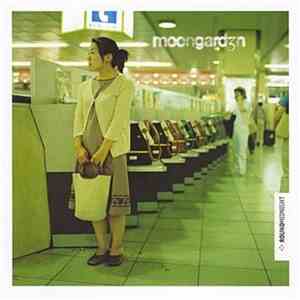 Moongarden - Round Midnight download mp3