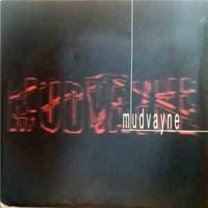 Mudvayne - Mudvayne download mp3