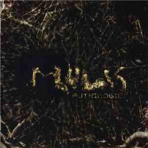 Mulk - Putrilogie mp3 download