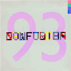 New Order - Confusion download mp3
