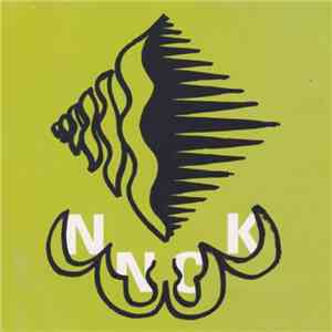 NNCK - Intonomancy download mp3