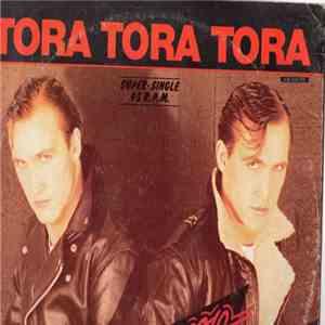 Numero Uno - Tora Tora Tora download mp3
