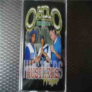 Ohio Records - Hustlers Prayer download mp3