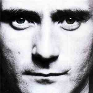 Phil Collins - Face Value download mp3