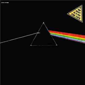 Pink Floyd - El Lado Oscuro De La Luna download mp3