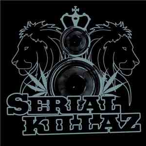 Serial Killaz  - You Never Know / Lonely Dub download mp3