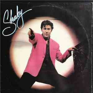 Shakin' Stevens - Shaky download mp3