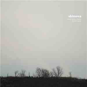 Shinowa - Snow, Moon, Flowers / Almost certain download mp3