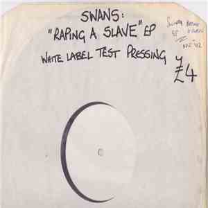 Swans - Young God download mp3