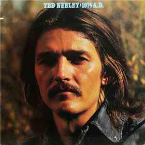Ted Neeley - 1974 A.D. download mp3