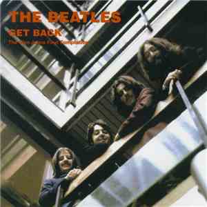The Beatles - Get Back - The Glyn Johns Final Compilation download mp3