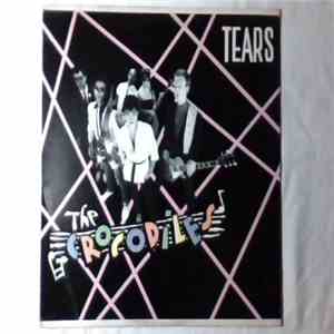 The Crocodiles - Tears download mp3