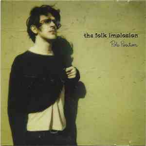 The Folk Implosion - Pole Position download mp3