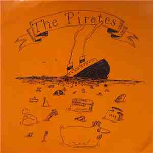 The Pirates  - The Pirates download mp3