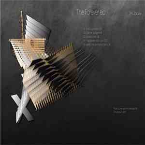 Tim Jackiw - The Forever EP download mp3