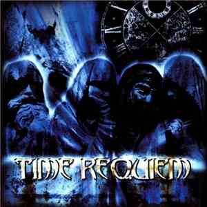 Time Requiem - Time Requiem download mp3