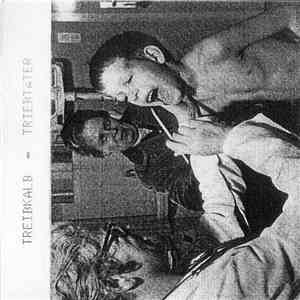 Treibkalb - Triebtäter download mp3